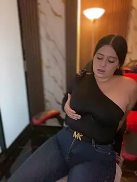 Natalia_Cleark09 live sex cam