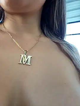 Natasanz live sex cam