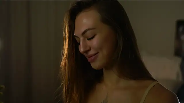 Eclipse_Soul's cam snapshot