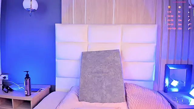 Miah_gomez_ live sex cam