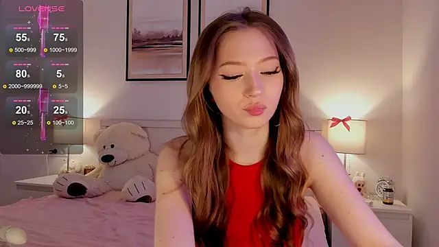 diana_nier live sex cam