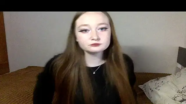 vikipinkk's cam snapshot