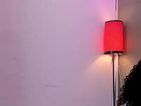 nati_fresh7's cam snapshot