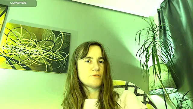 Kleya257's cam snapshot