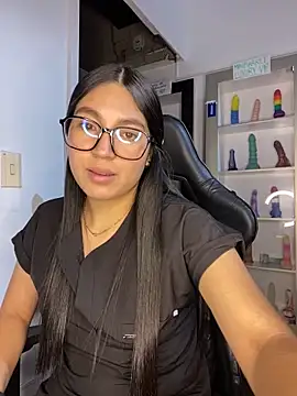 Scarlet_Live live sex cam