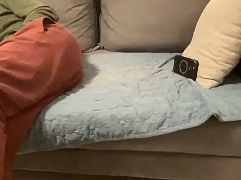 4small4inchlol live sex cam