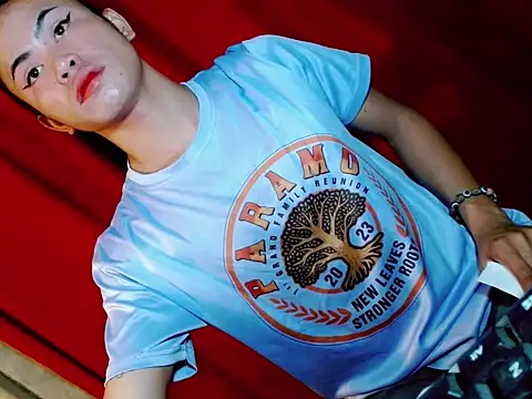 urhotty_megss live sex cam