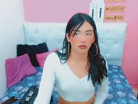 xwetdreamsx live sex cam