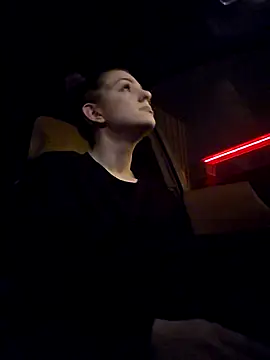 Call_Me_Janey's cam snapshot