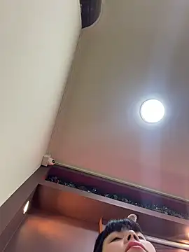 EemaHaruki live sex cam