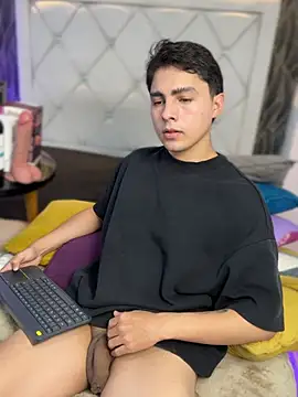 Samu_Hott live sex cam