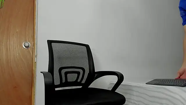 andrew_rose_ live sex cam