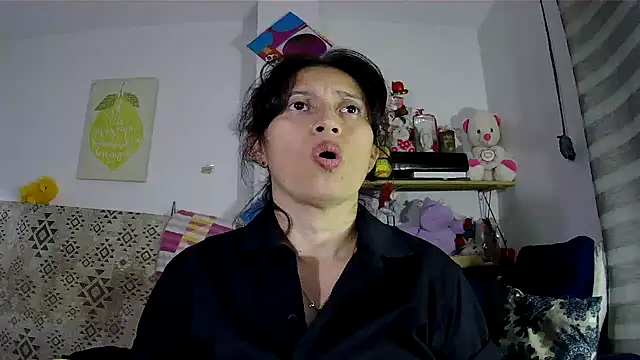 sexy_mary_69 live sex cam