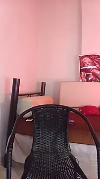 davidsims live sex cam