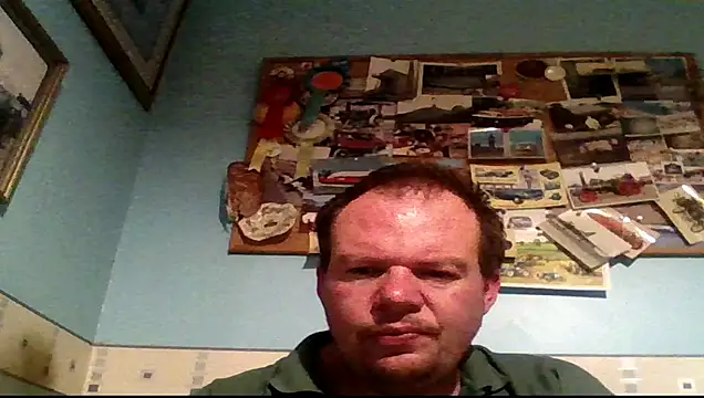 mrhardcock12 live sex cam