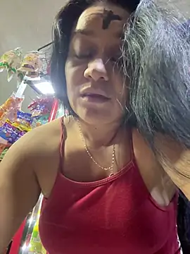 Indira_Nahali1 live sex cam