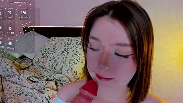 lexxxxxxi live sex cam