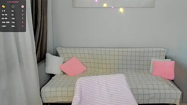 crystal_lilith live sex cam