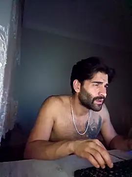 ogiday124 live sex cam