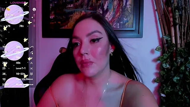 brianna_196 live sex cam