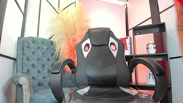 Abi_sexxx1's cam snapshot