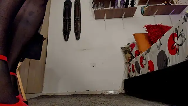 sashasweethot live sex cam