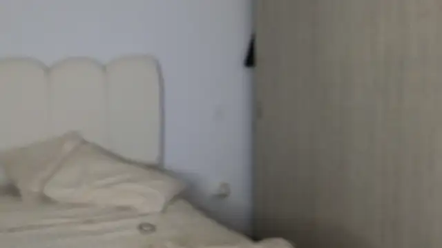 Celeste_Tailor_ live sex cam