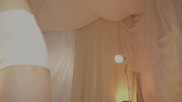 arizonasunrise's cam snapshot