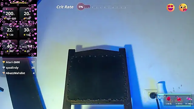 miasimsfu live sex cam