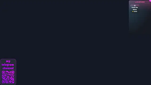 PetralPrime's cam snapshot