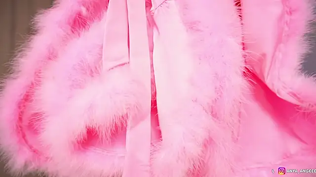 Anya_angel's cam snapshot