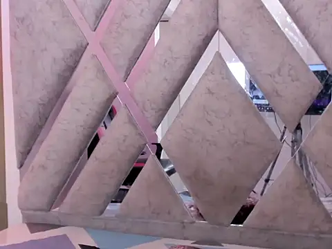 nati_fresh7's cam snapshot