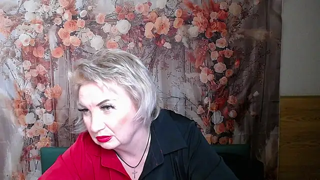 RenataDaster's cam snapshot