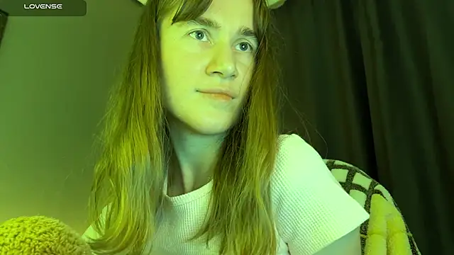 Kleya257's cam snapshot