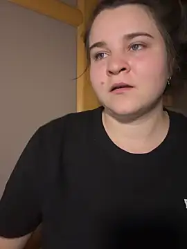 Lili349's cam snapshot