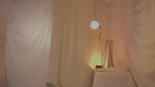 arizonasunrise live sex cam