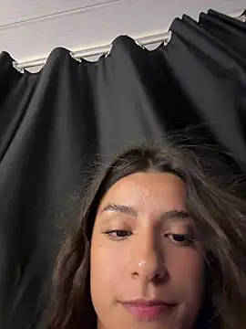 HelliRosa's cam snapshot