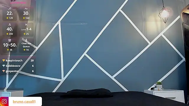 bruno_cavalli live sex cam