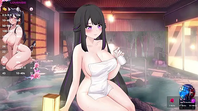 Antares_star's cam snapshot