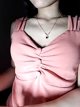 Windy_sexyy's cam snapshot