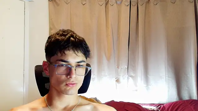 jimmy_class live sex cam