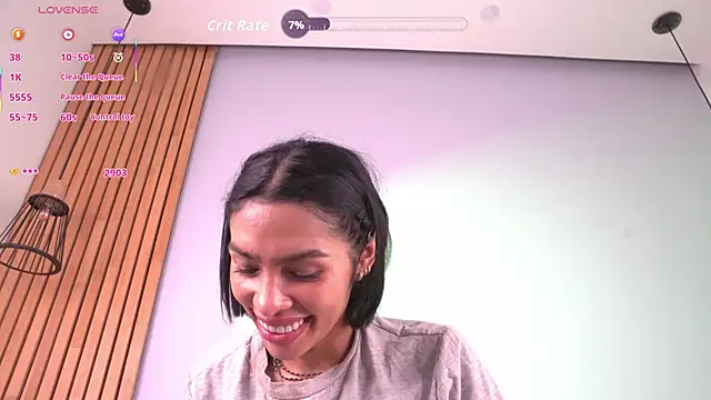 mia-reeves live sex cam