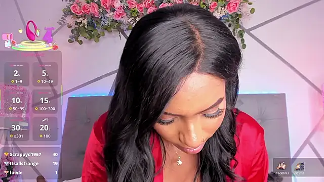 Khloe_Rosee's cam snapshot