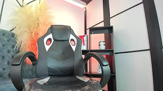 Abi_sexxx1's cam snapshot