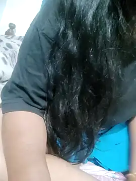 Lahari_23's cam snapshot