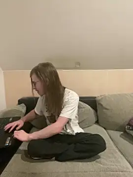 YoungSebi live sex cam