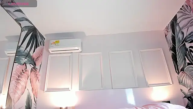 Hada_Magica's cam snapshot