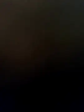 Hairy_-Kashish_C2C_69's cam snapshot