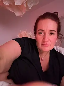 Engel_babe live sex cam