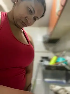 Carola-Ross's cam snapshot